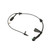 ABS Wheel Speed Sensor | BWDABS3707