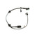 ABS Wheel Speed Sensor | BWDABS3707