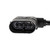ABS Wheel Speed Sensor | BWDABS3640