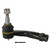 Steering Tie Rod End | MOOES801776