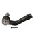 Steering Tie Rod End | MOOES801776