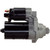 DENSO First Time Fit Starter Motor – Remanufactured | DEN280-5369