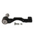 Steering Tie Rod End | MOOES801750