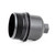 Engine Oil Filter Housing Cap | BWDEFC101