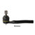 Steering Tie Rod End | MOOES801815