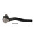 Steering Tie Rod End | MOOES801815