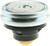 Locking Fuel Tank Cap | GAT31716