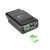 Dashcontrol OBD-II Display Controller, GM Truck (Gmt900), Diesel 2007.5-2014 | AUMDL1045U
