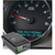 Dashcontrol OBD-II Display Controller, GM Truck (Gmt900), Diesel 2007.5-2014 | AUMDL1045U