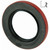 Multi-Purpose Seal | NAT471750