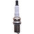 Racing Non-Resistor Spark Plug - Qty 1 | AUTAR3935