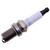 Racing Non-Resistor Spark Plug - Qty 1 | AUTAR3935