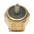Coolant Fan Switch | BWDTFS12