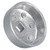 64mm Cap Filter Wrench | WILC28128