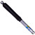Rear Suspension Shock Absorber, Fits 2" Rear Lift | BIL24-285896