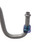 Power Steering Pressure Hose | EPS80072