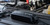 CTK40-658_3