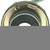 Engine Coolant System Pressure Tester Hose and Head Kit | MRD3006