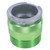 Radiator Cap Tester Adapter | MRD3128