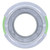Radiator Cap Tester Adapter | MRD3128