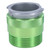Radiator Cap Tester Adapter | MRD3128