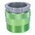 Radiator Cap Tester Adapter | MRD3128