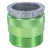 Radiator Cap Tester Adapter | MRD3128