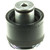 Cooling System Tester Adapter | MRD3040
