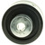 Cooling System Tester Adapter | MRD3040