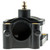 Engine Coolant Air Bleeder Valve | MRDCH2301