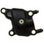 Engine Coolant Air Bleeder Valve | MRDCH2301