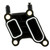Engine Coolant Air Bleeder Valve | MRDCH2301