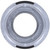 Radiator Cap Tester Adapter | MRD3132