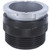 Radiator Cap Tester Adapter | MRD3132