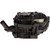 Integrated Housing Thermostat-Computer Controlled w/Tstat, Ctrl Valve, Housings | MRD1316-000
