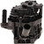 Integrated Housing Thermostat-Computer Controlled w/Tstat, Ctrl Valve, Housings | MRD1316-000