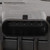Integrated Housing Thermostat-Computer Controlled w/Tstat, Ctrl Valve, Housings | MRD1316-000