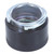 Cooling System Tester Adapter | MRD3123