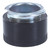 Cooling System Tester Adapter | MRD3123
