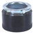 Cooling System Tester Adapter | MRD3123