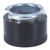 Cooling System Tester Adapter | MRD3123