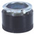 Cooling System Tester Adapter | MRD3123