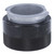 Cooling System Tester Adapter | MRD3126