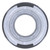 Cooling System Tester Adapter | MRD3126