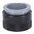 Cooling System Tester Adapter | MRD3126