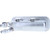 Coolant Heater | MRDTA9006