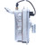 Coolant Heater | MRDTA9006
