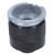 Cooling System Tester Adapter | MRD3122