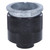 Cooling System Tester Adapter | MRD3122