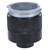 Cooling System Tester Adapter | MRD3122
